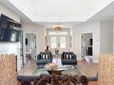 78 Snowy Egret Court - Photo 191