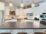 78 Snowy Egret Court - Photo 88
