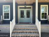 78 Snowy Egret Court - Photo 18