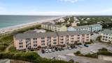 9201 Coast Guard Road - Photo 1