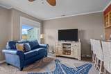 9201 Coast Guard Road - Photo 10