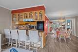 9201 Coast Guard Road - Photo 11