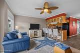 9201 Coast Guard Road - Photo 12