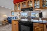 9201 Coast Guard Road - Photo 14