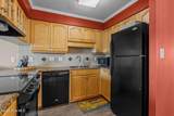 9201 Coast Guard Road - Photo 17