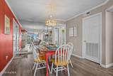 9201 Coast Guard Road - Photo 18