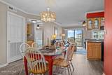 9201 Coast Guard Road - Photo 19