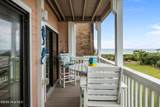 9201 Coast Guard Road - Photo 2