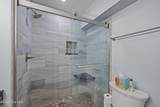 9201 Coast Guard Road - Photo 20