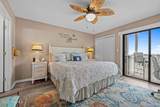9201 Coast Guard Road - Photo 21