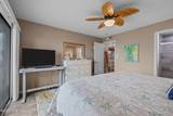 9201 Coast Guard Road - Photo 23