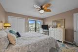 9201 Coast Guard Road - Photo 24