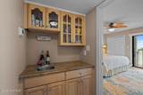 9201 Coast Guard Road - Photo 25