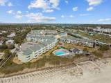 9201 Coast Guard Road - Photo 26