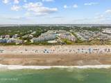 9201 Coast Guard Road - Photo 27