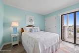9201 Coast Guard Road - Photo 29