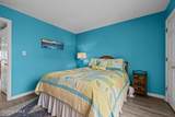 9201 Coast Guard Road - Photo 30