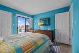 9201 Coast Guard Road - Photo 31