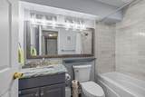 9201 Coast Guard Road - Photo 32