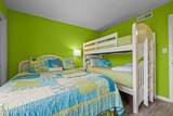 9201 Coast Guard Road - Photo 35