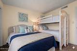 9201 Coast Guard Road - Photo 36