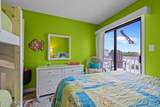 9201 Coast Guard Road - Photo 38