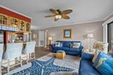 9201 Coast Guard Road - Photo 4