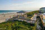 9201 Coast Guard Road - Photo 41