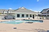 9201 Coast Guard Road - Photo 42