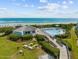 9201 Coast Guard Road - Photo 43