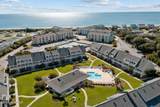 9201 Coast Guard Road - Photo 44
