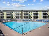 9201 Coast Guard Road - Photo 45