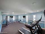 9201 Coast Guard Road - Photo 46