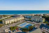 9201 Coast Guard Road - Photo 47