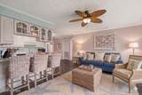 9201 Coast Guard Road - Photo 5