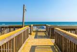 9201 Coast Guard Road - Photo 50