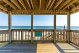 9201 Coast Guard Road - Photo 52