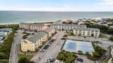 9201 Coast Guard Road - Photo 53