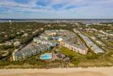 9201 Coast Guard Road - Photo 54