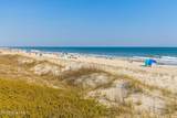 9201 Coast Guard Road - Photo 57