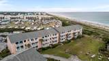 9201 Coast Guard Road - Photo 58