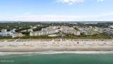 9201 Coast Guard Road - Photo 59