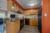 9201 Coast Guard Road - Photo 6