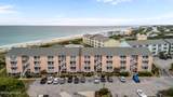 9201 Coast Guard Road - Photo 60