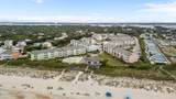 9201 Coast Guard Road - Photo 61