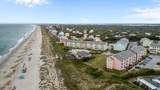 9201 Coast Guard Road - Photo 62
