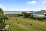 9201 Coast Guard Road - Photo 64