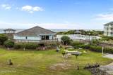 9201 Coast Guard Road - Photo 65