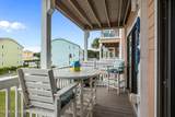 9201 Coast Guard Road - Photo 66