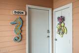 9201 Coast Guard Road - Photo 67